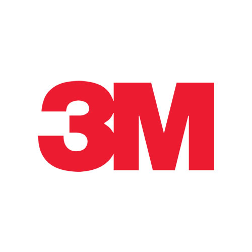Aqua Technologies is an authorized dealer for 3M products