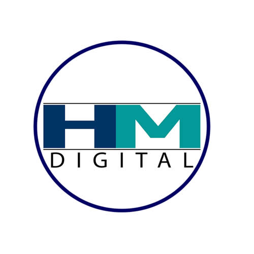 Aqua Technologies is an authorized dealer for HM products