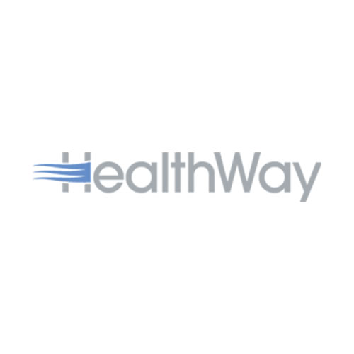 Aqua Technologies is an authorized dealer for Healthway products