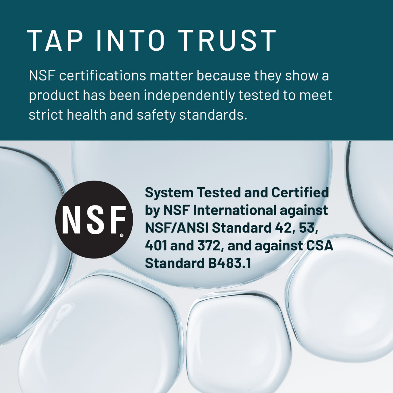 Aqua-Pure® AP Easy Complete System - Image 6