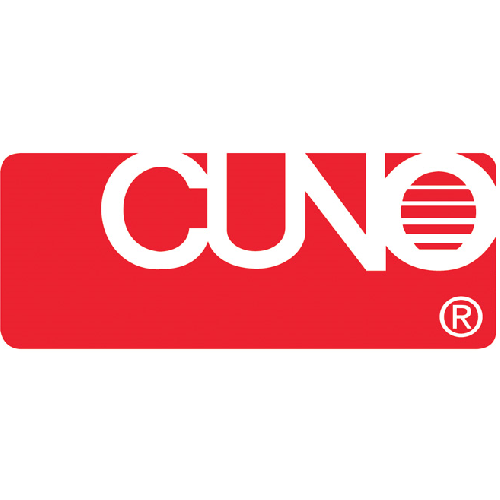 Aqua Technologies is an authorized dealer for CUNO products