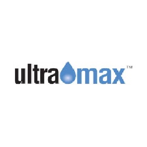 Aqua Technologies is an authorized dealer for Ultramax products